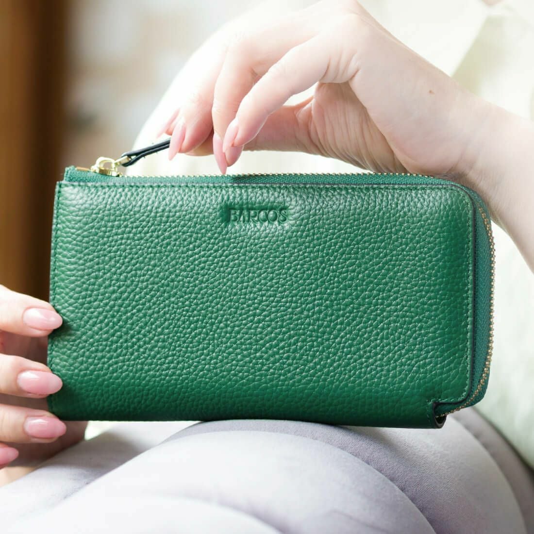 スライダー商品画像