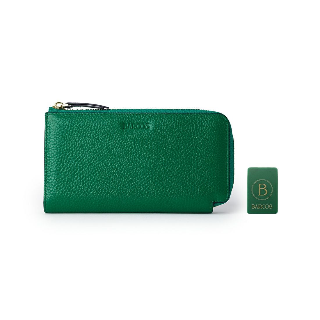 スライダー商品画像