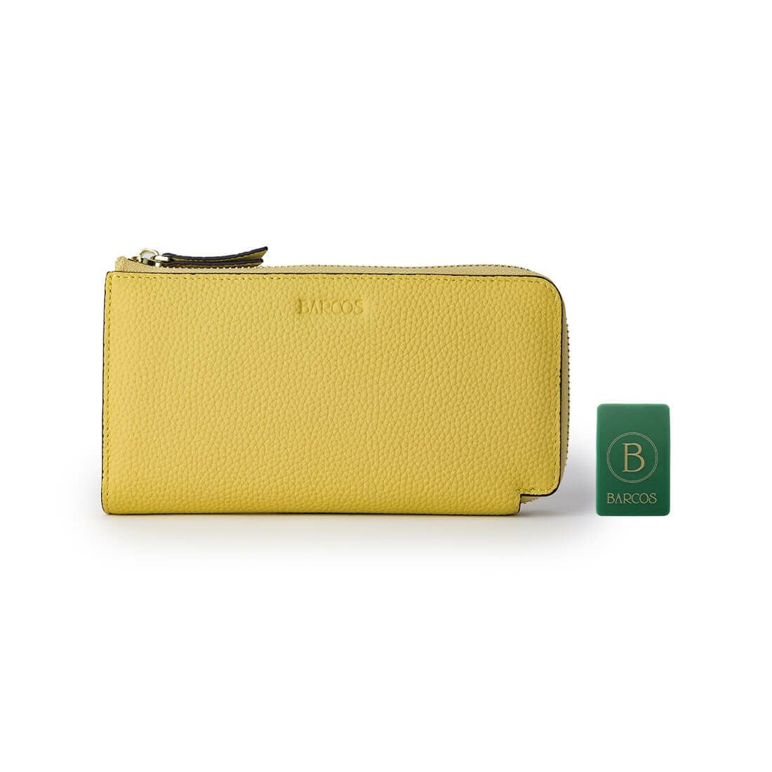 スライダー商品画像