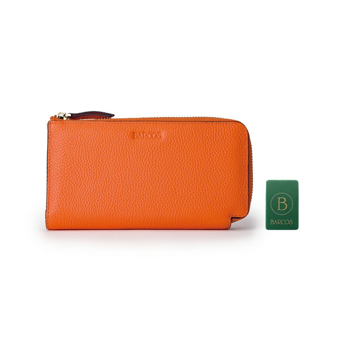 スライダー商品画像