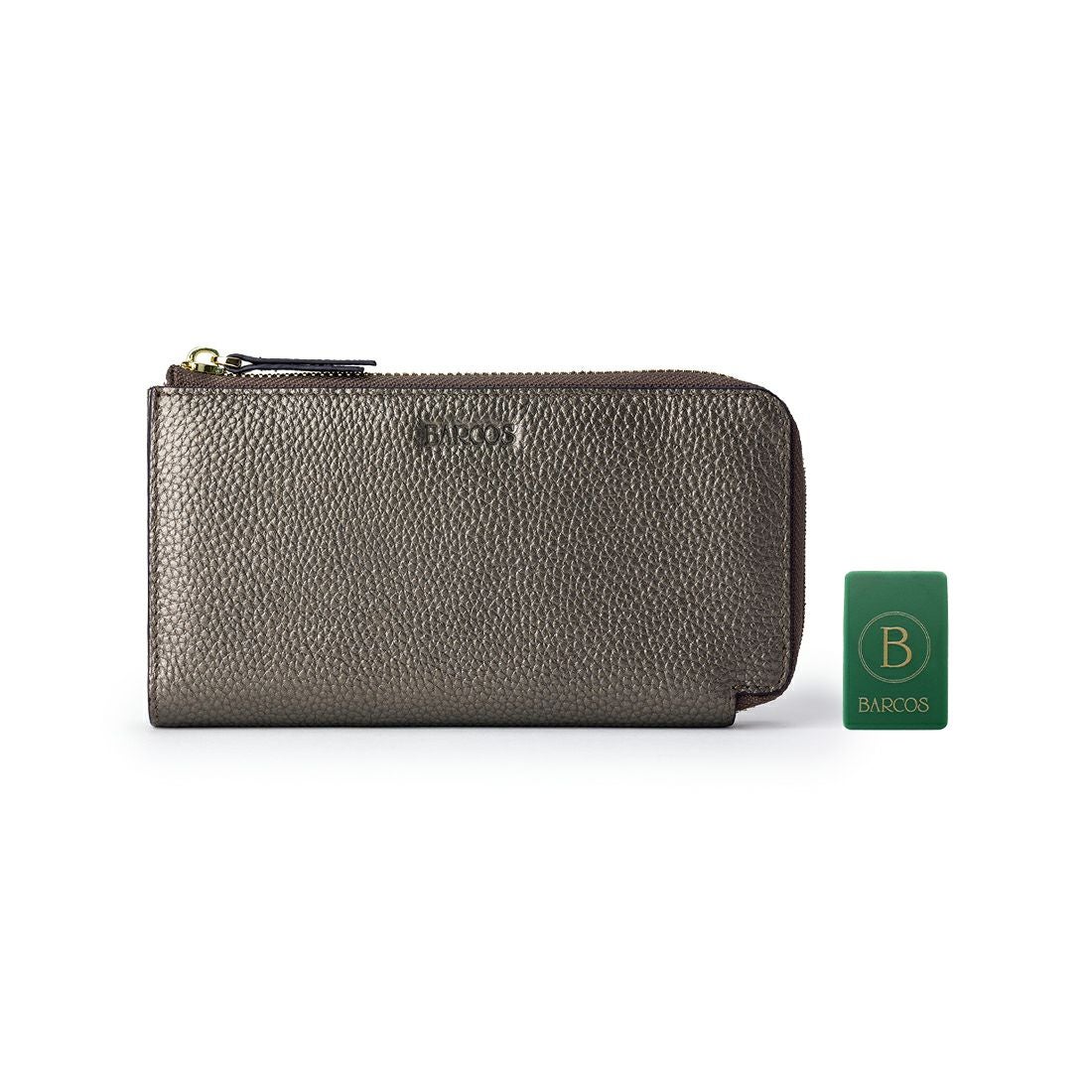 スライダー商品画像