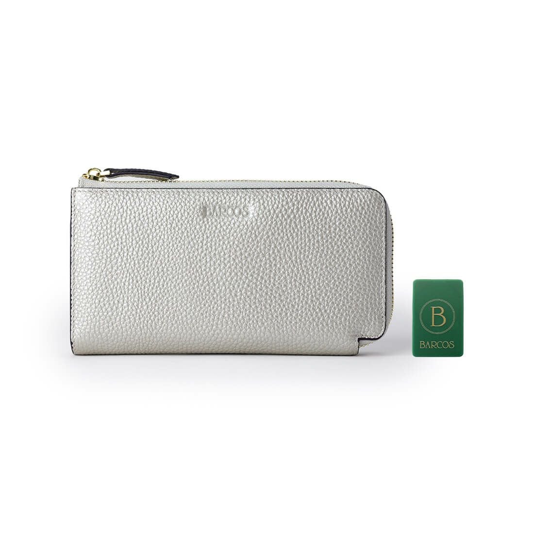 スライダー商品画像