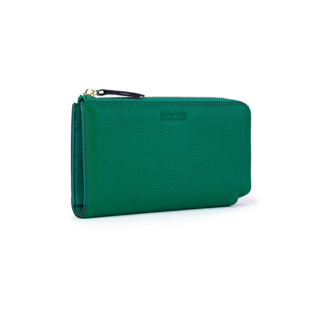 スライダー商品画像