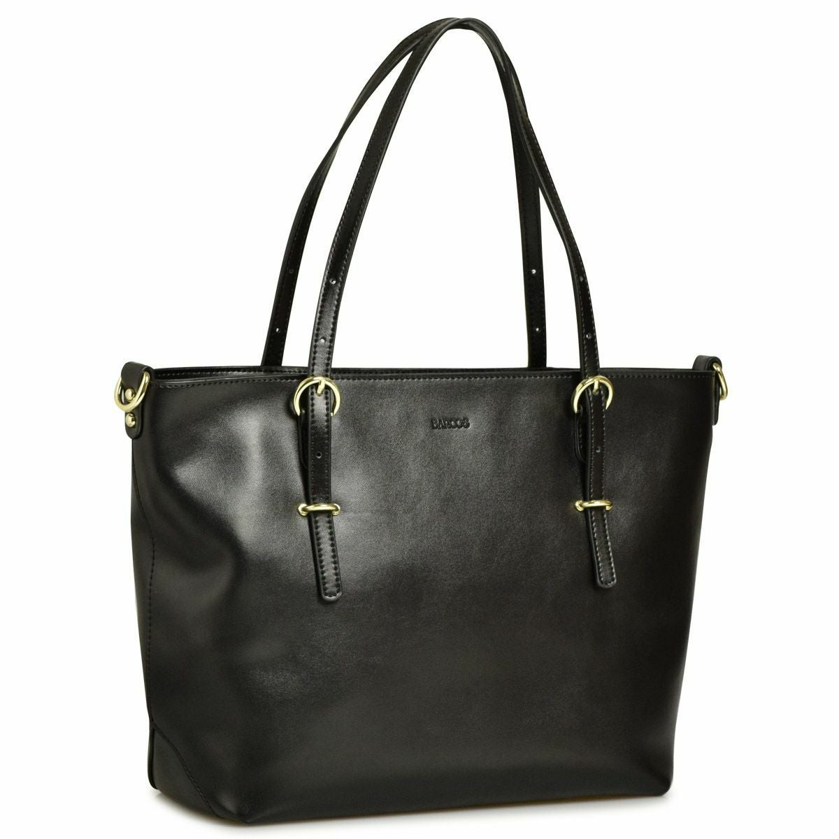 【アウトレット】2wayレザートートバッグ＜ジェシカ＞