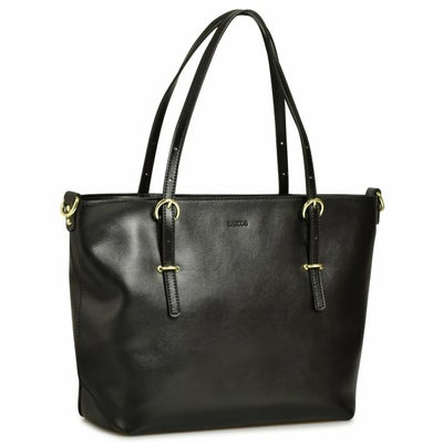 【アウトレット】2wayレザートートバッグ＜ジェシカ＞