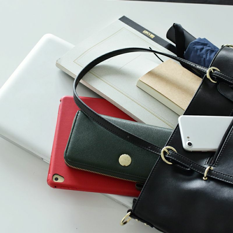 スライダー商品画像