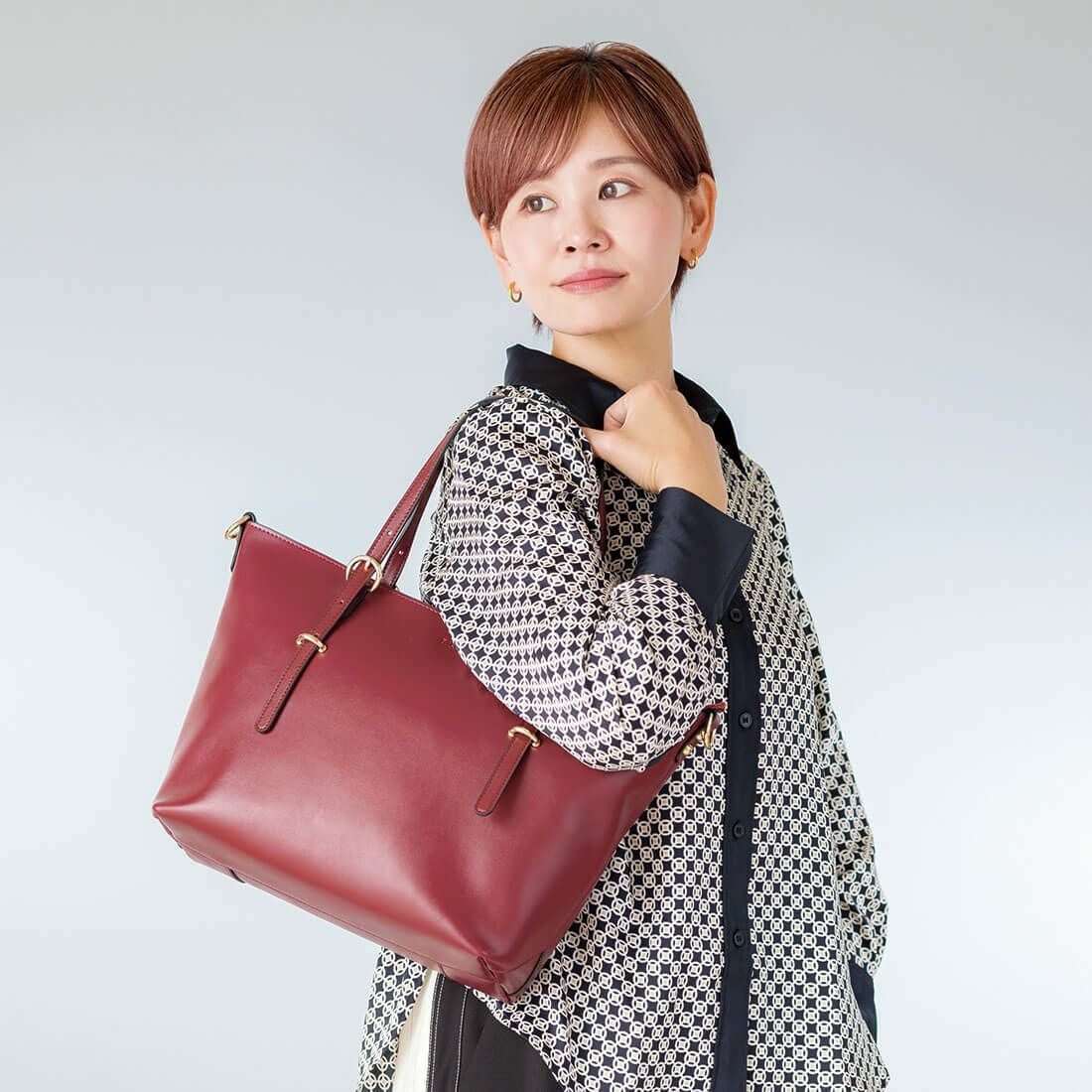 スライダー商品画像