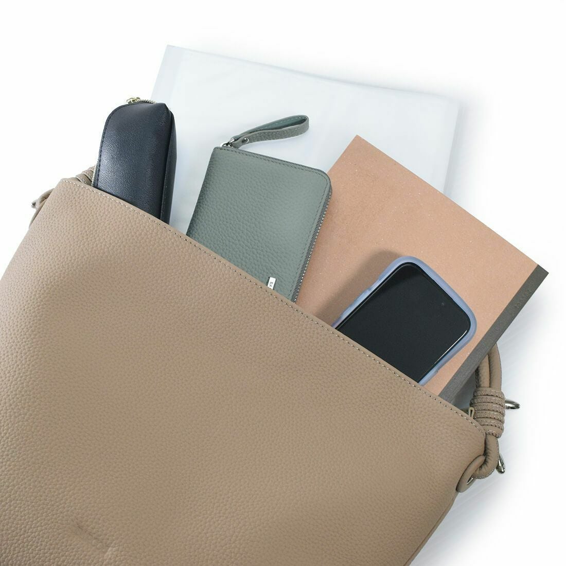 スライダー商品画像