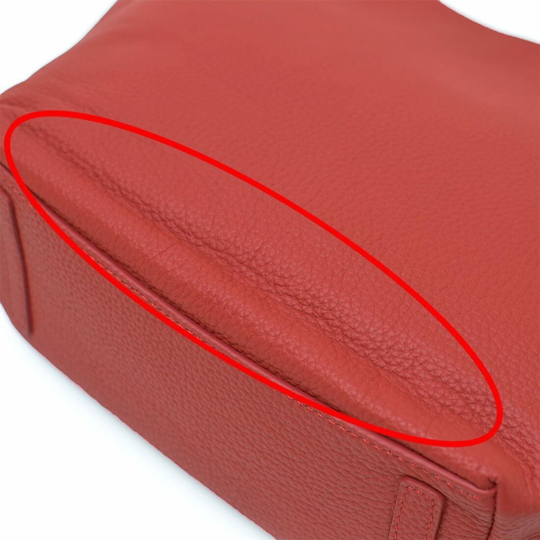 スライダー商品画像