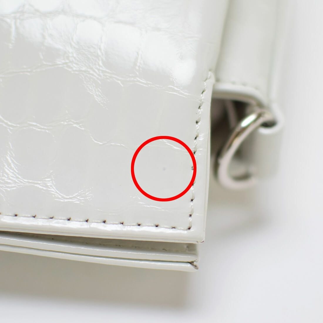 スライダー商品画像