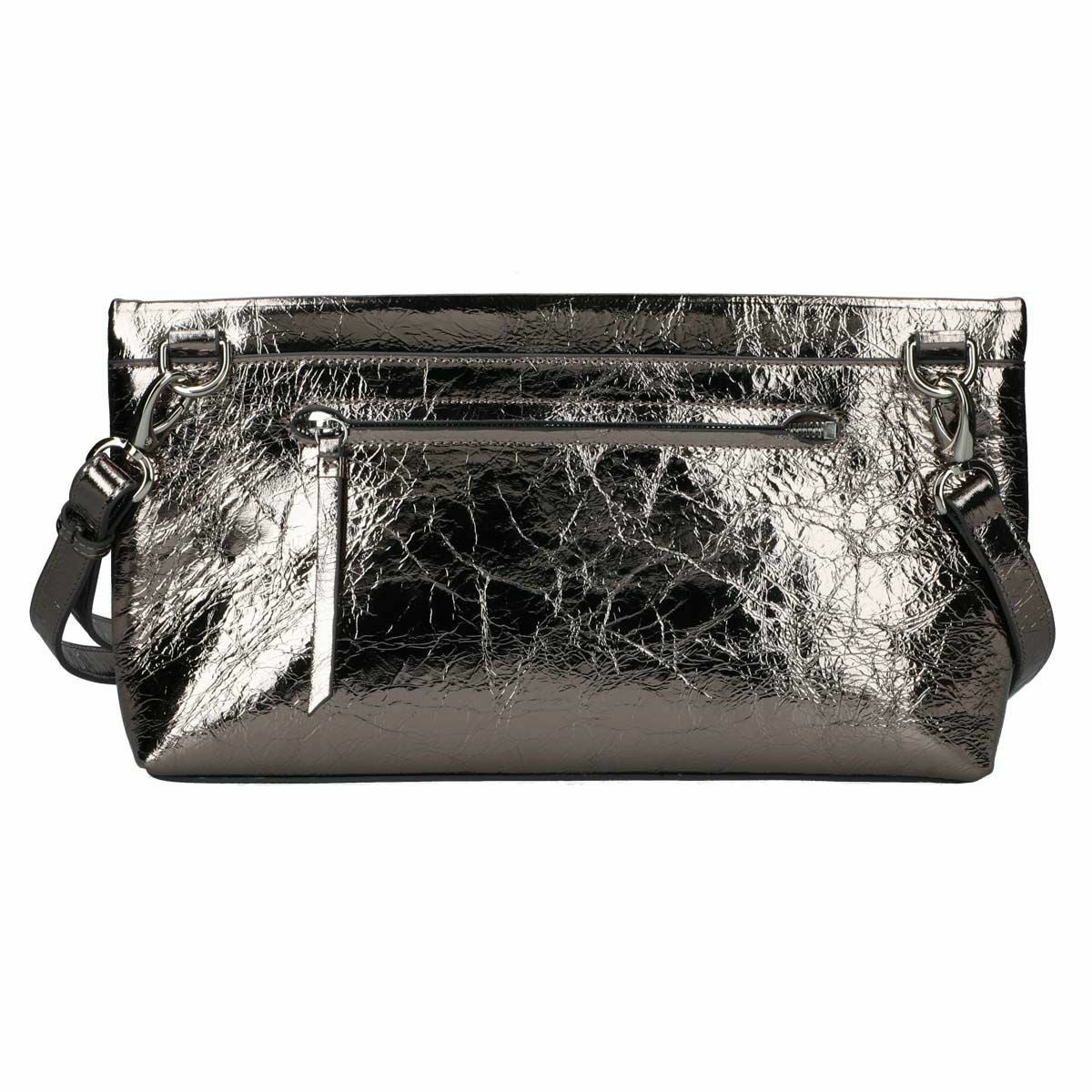 スライダー商品画像