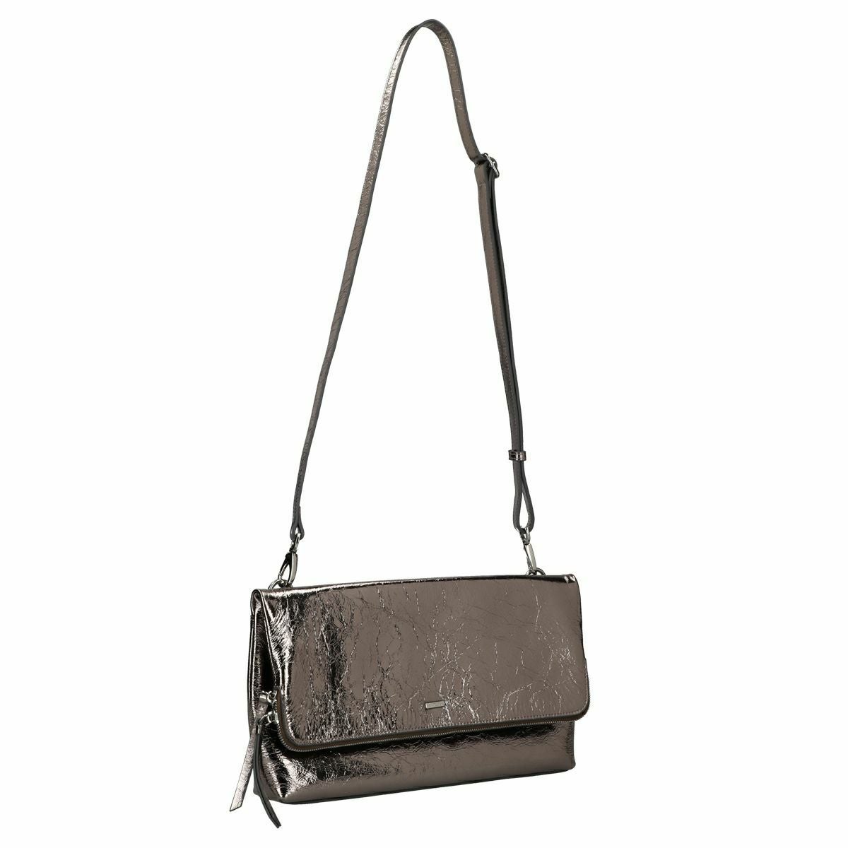 スライダー商品画像