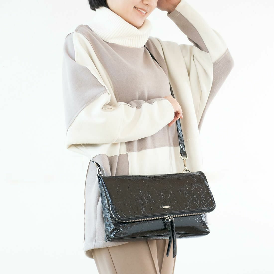 スライダー商品画像