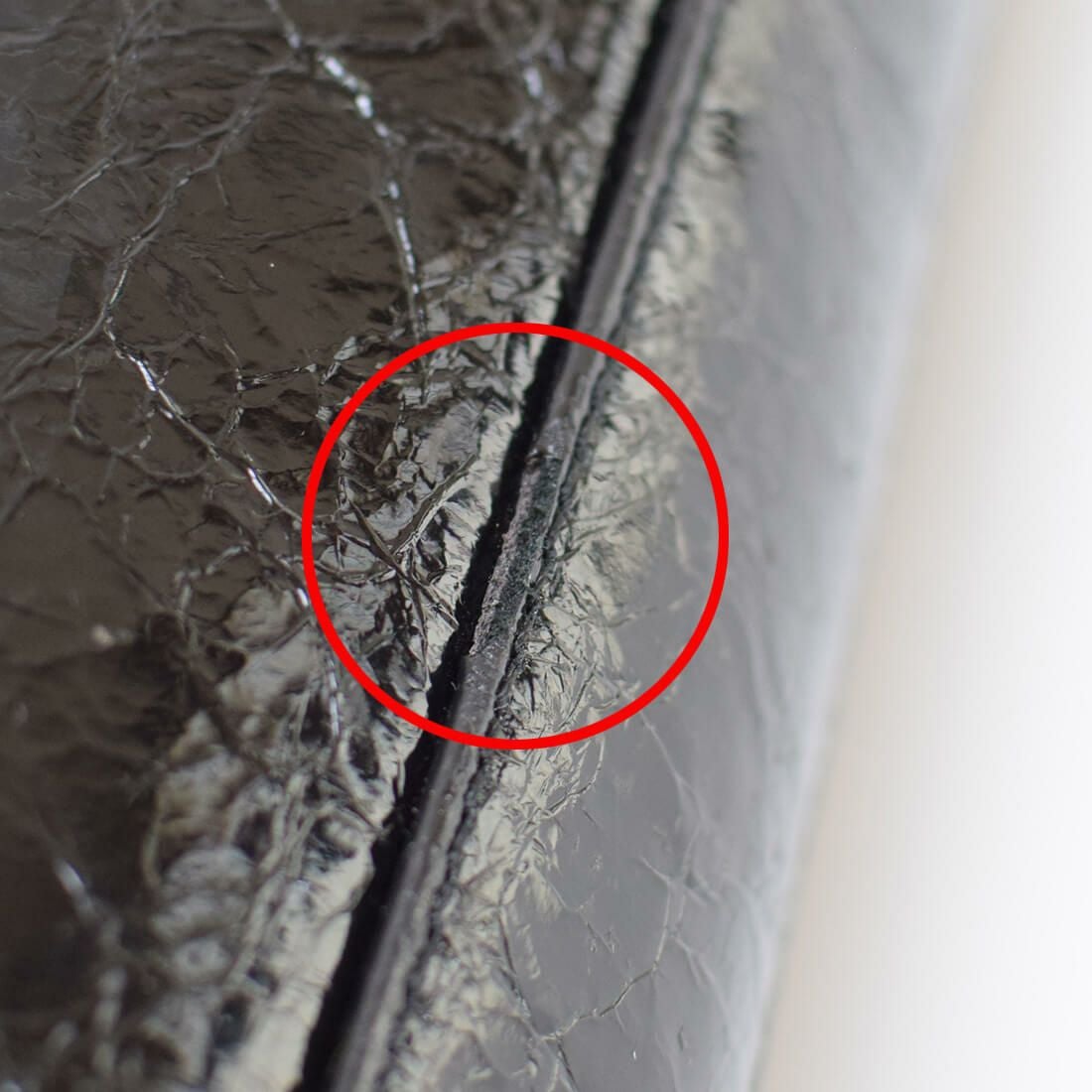 スライダー商品画像