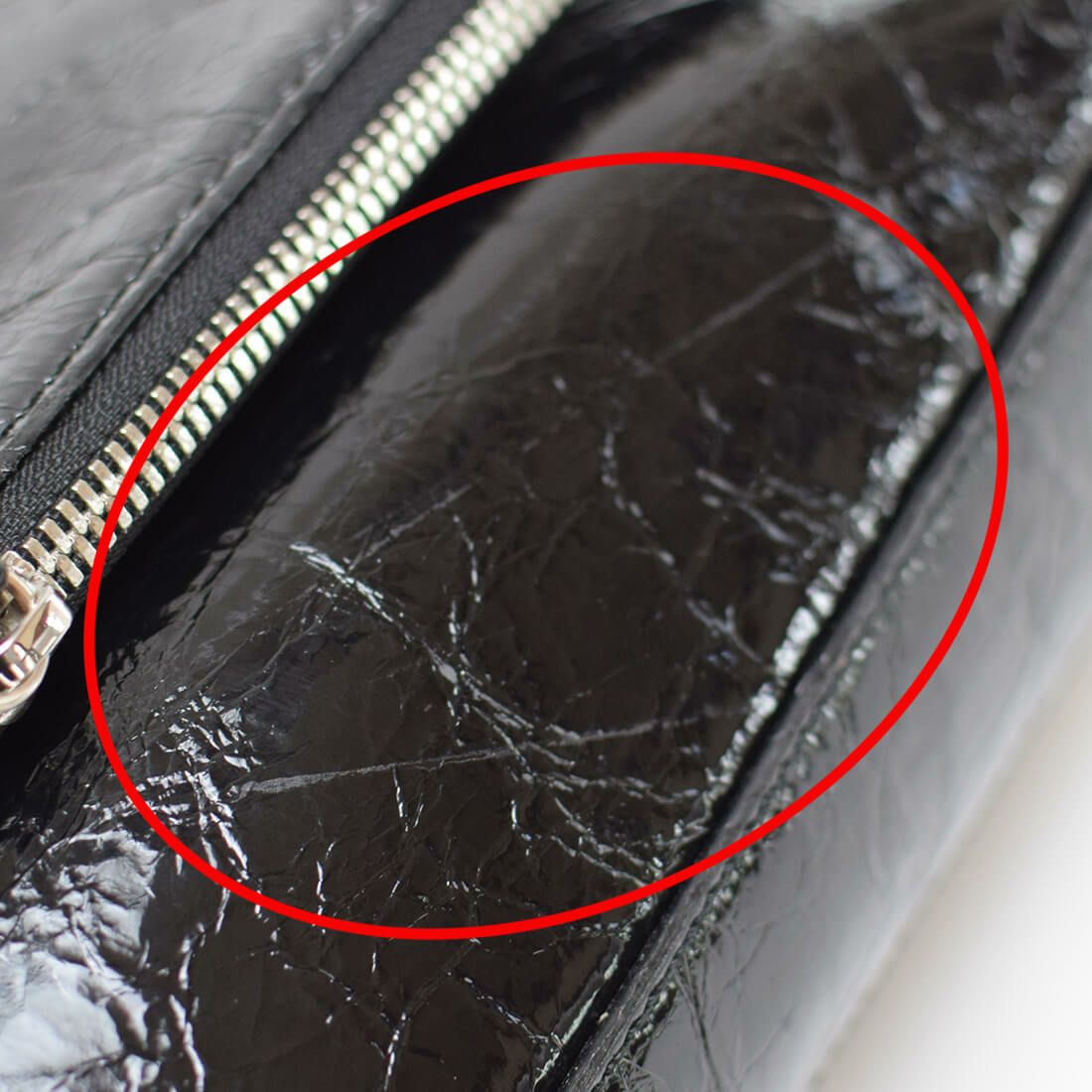 スライダー商品画像