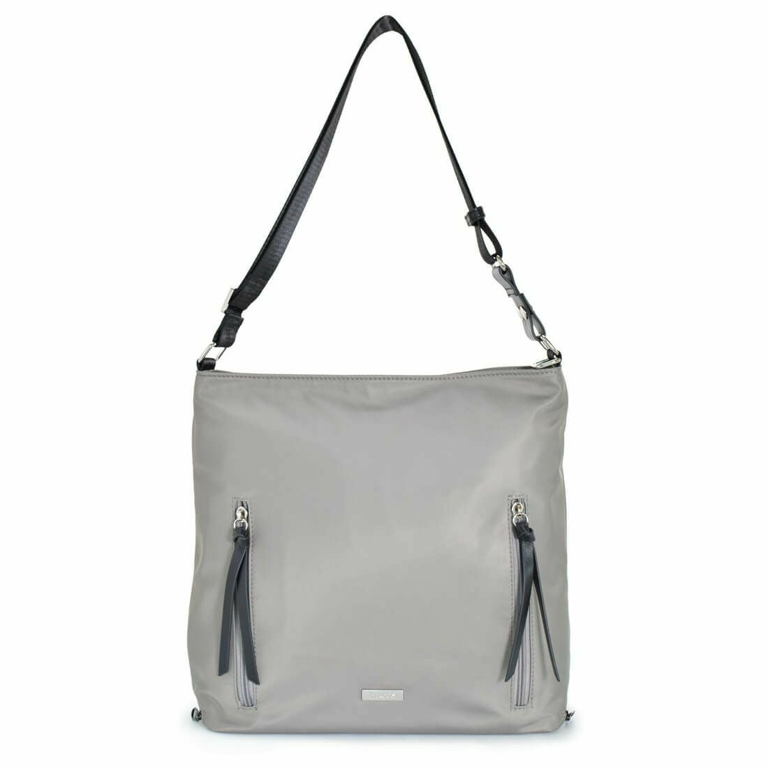 【アウトレット】3wayショルダーバッグ