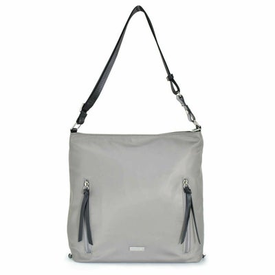 【アウトレット】3wayショルダーバッグ