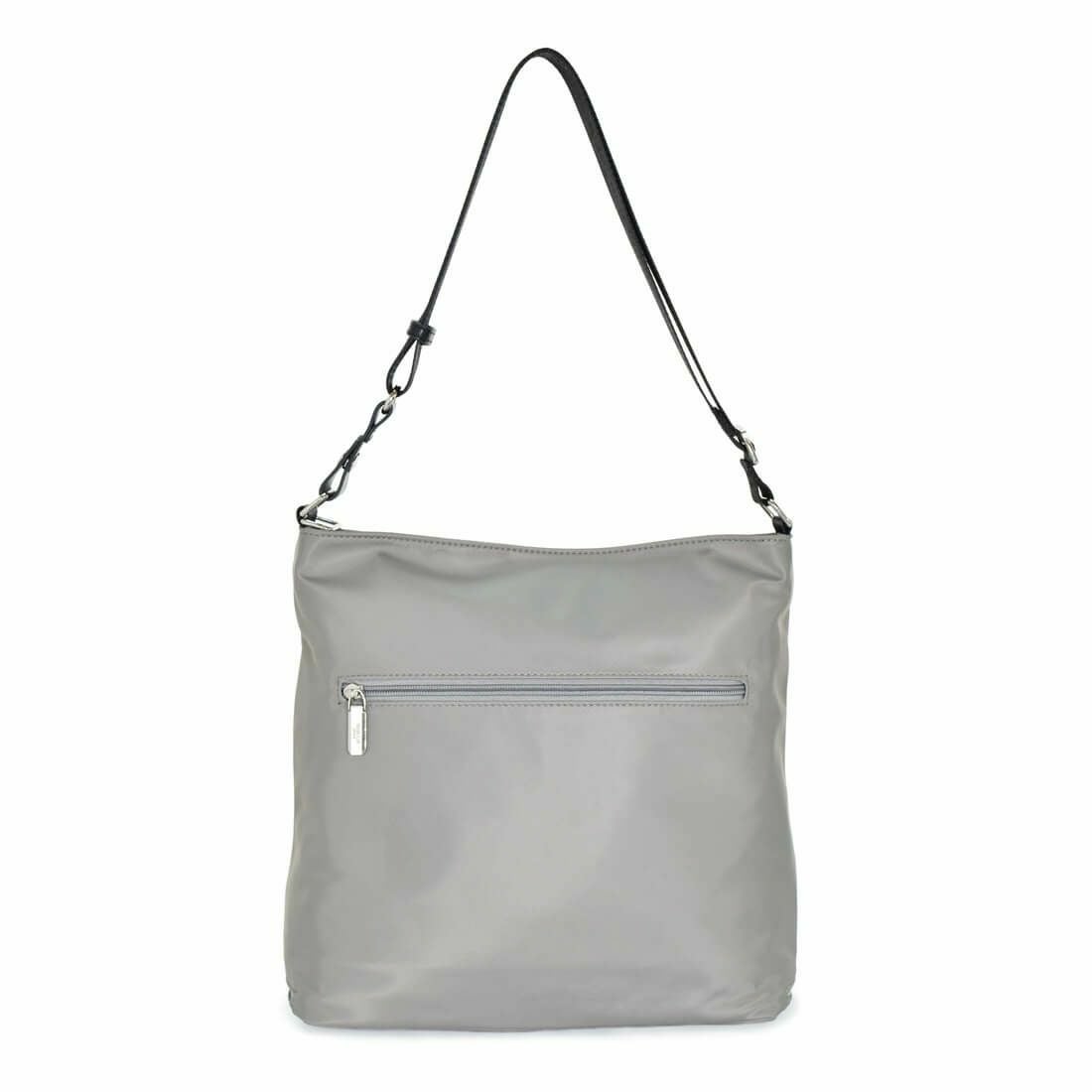 【アウトレット】3wayショルダーバッグ