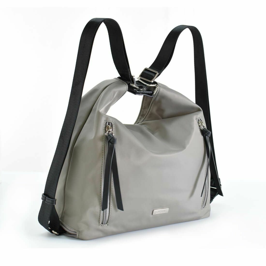 スライダー商品画像