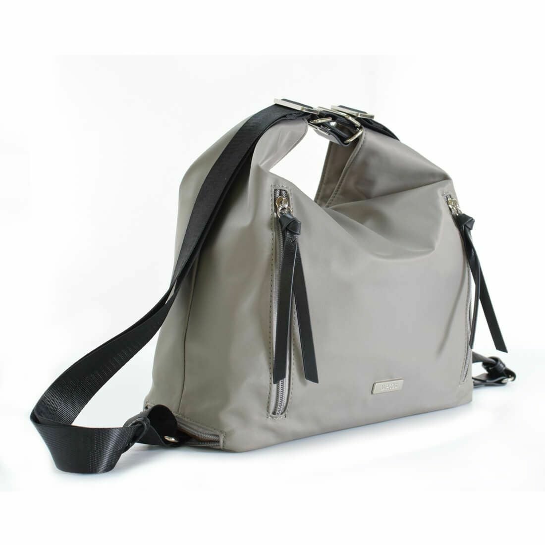 スライダー商品画像