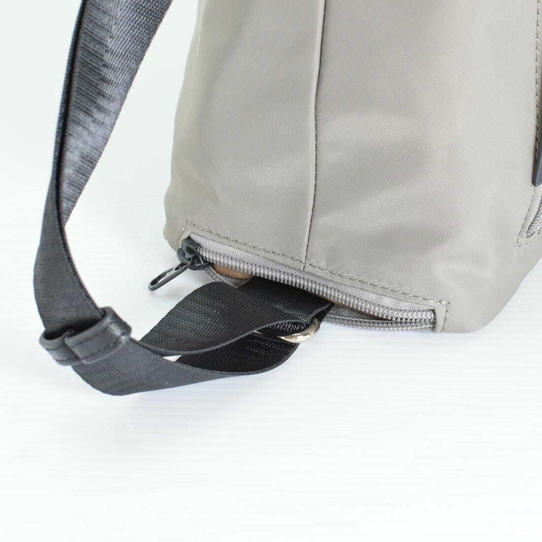 【アウトレット】3wayショルダーバッグ