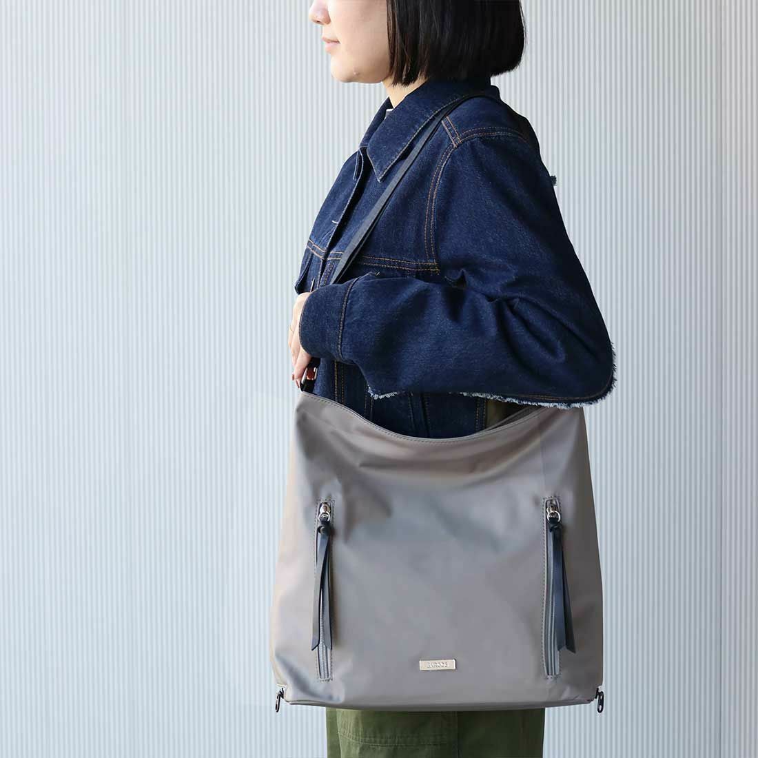 スライダー商品画像