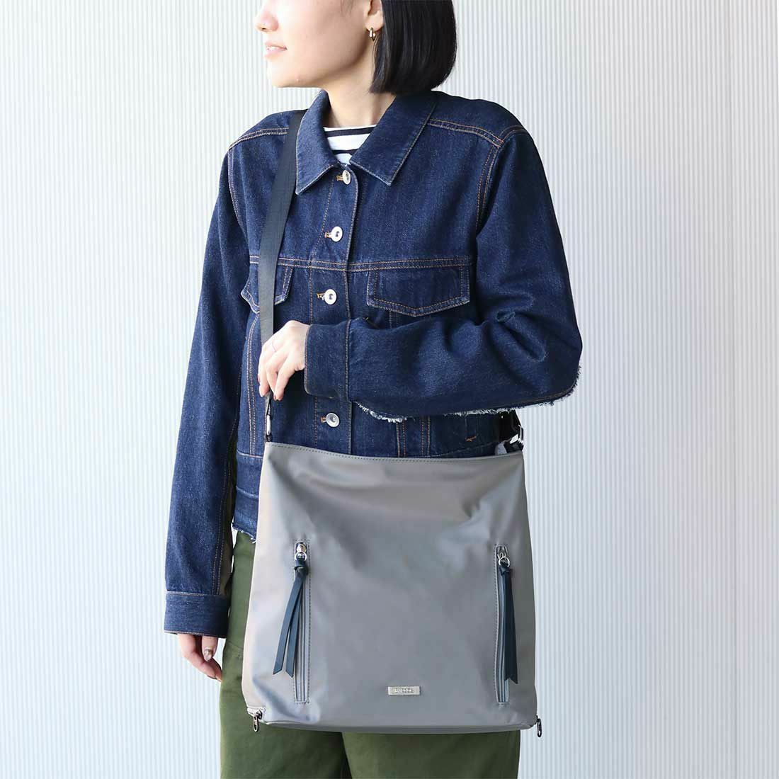 スライダー商品画像