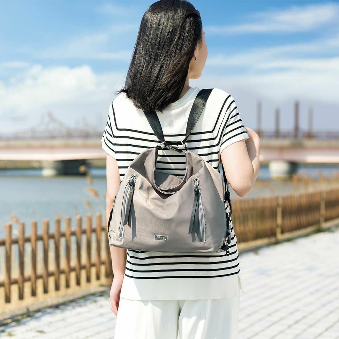 スライダー商品画像