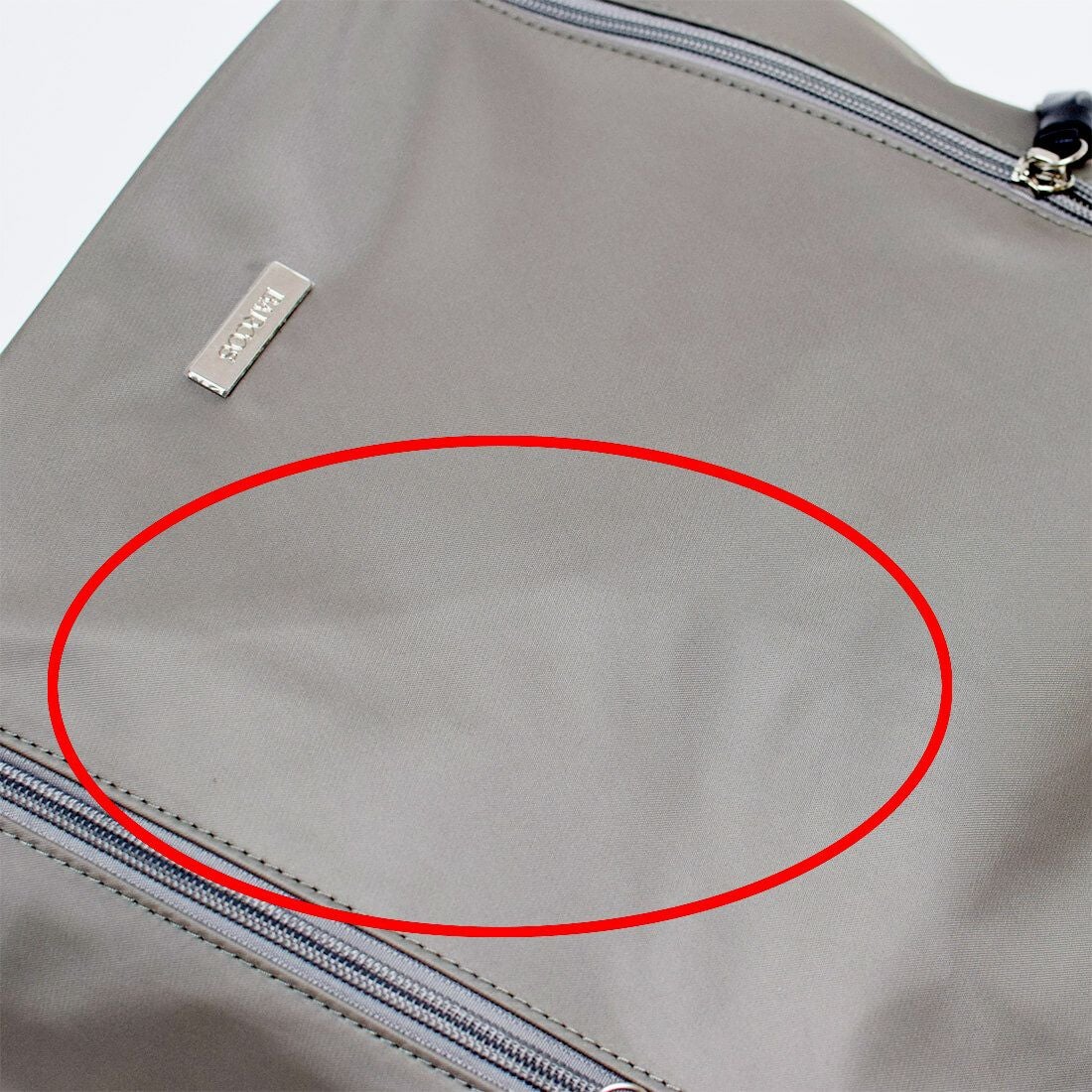 スライダー商品画像