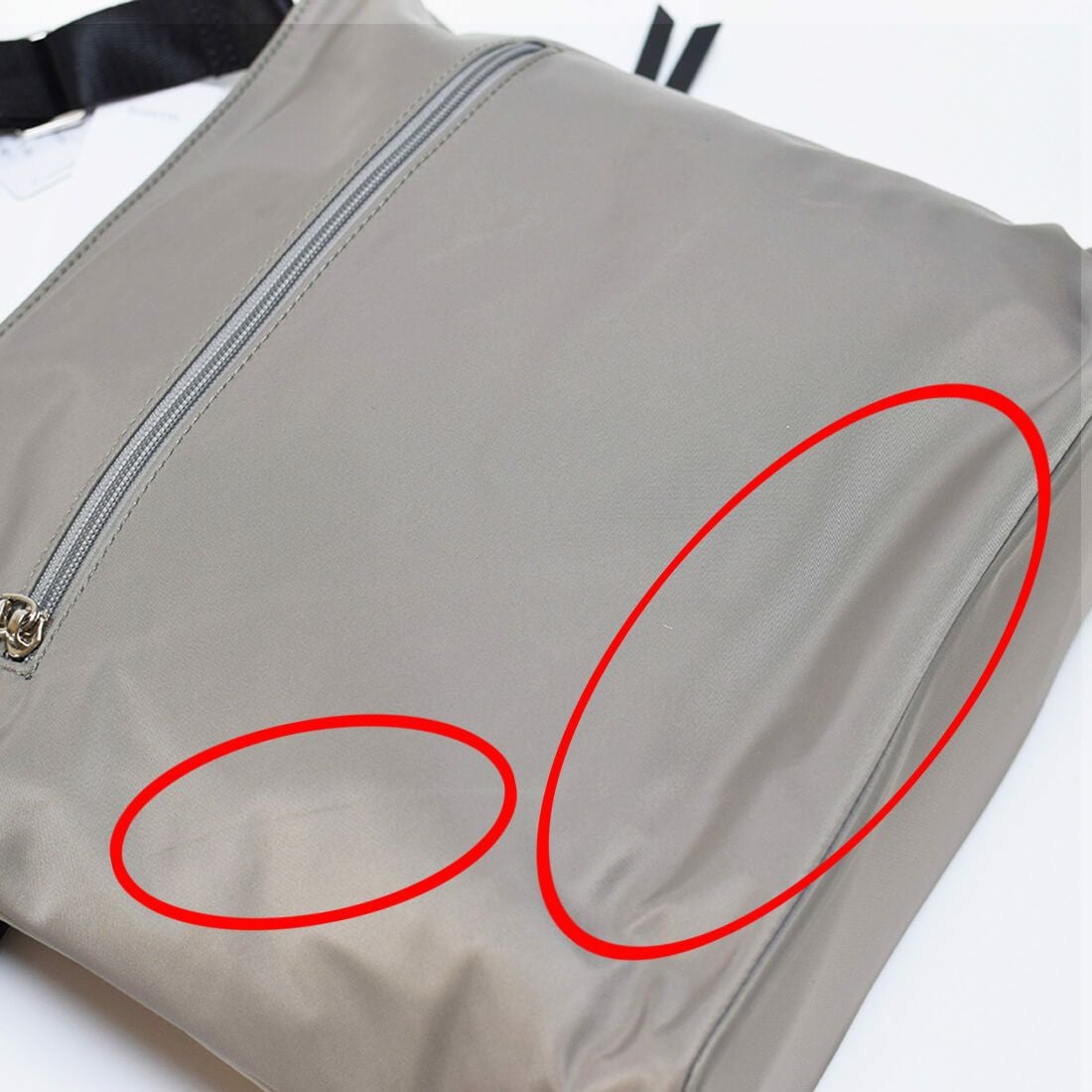 スライダー商品画像