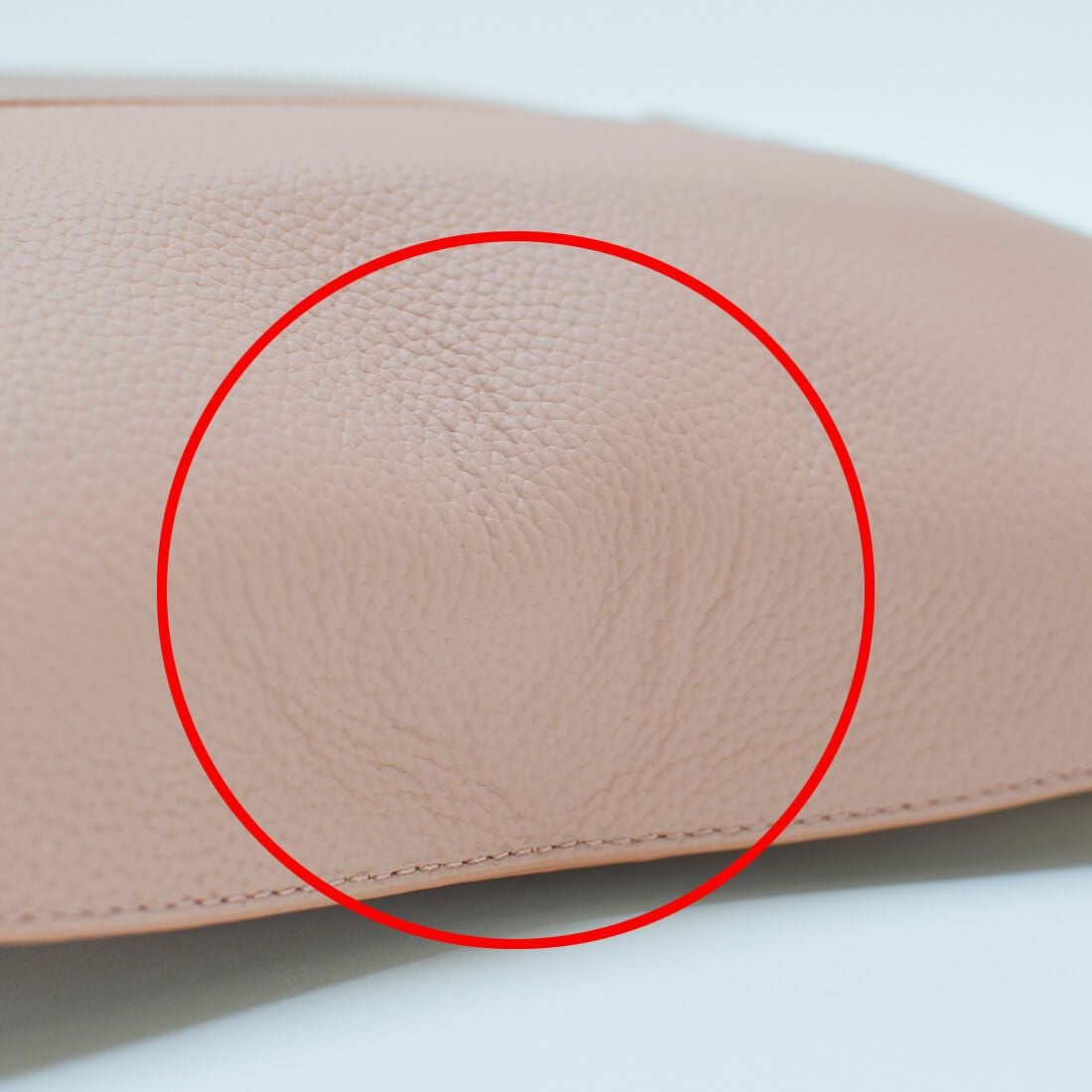 スライダー商品画像