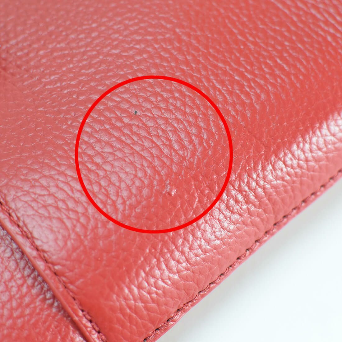 スライダー商品画像