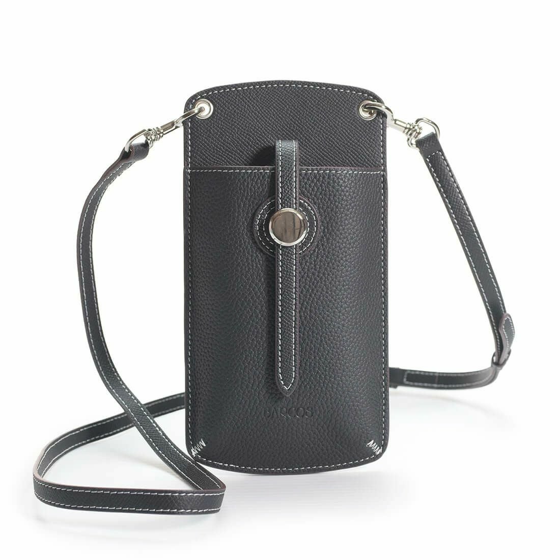 スライダー商品画像