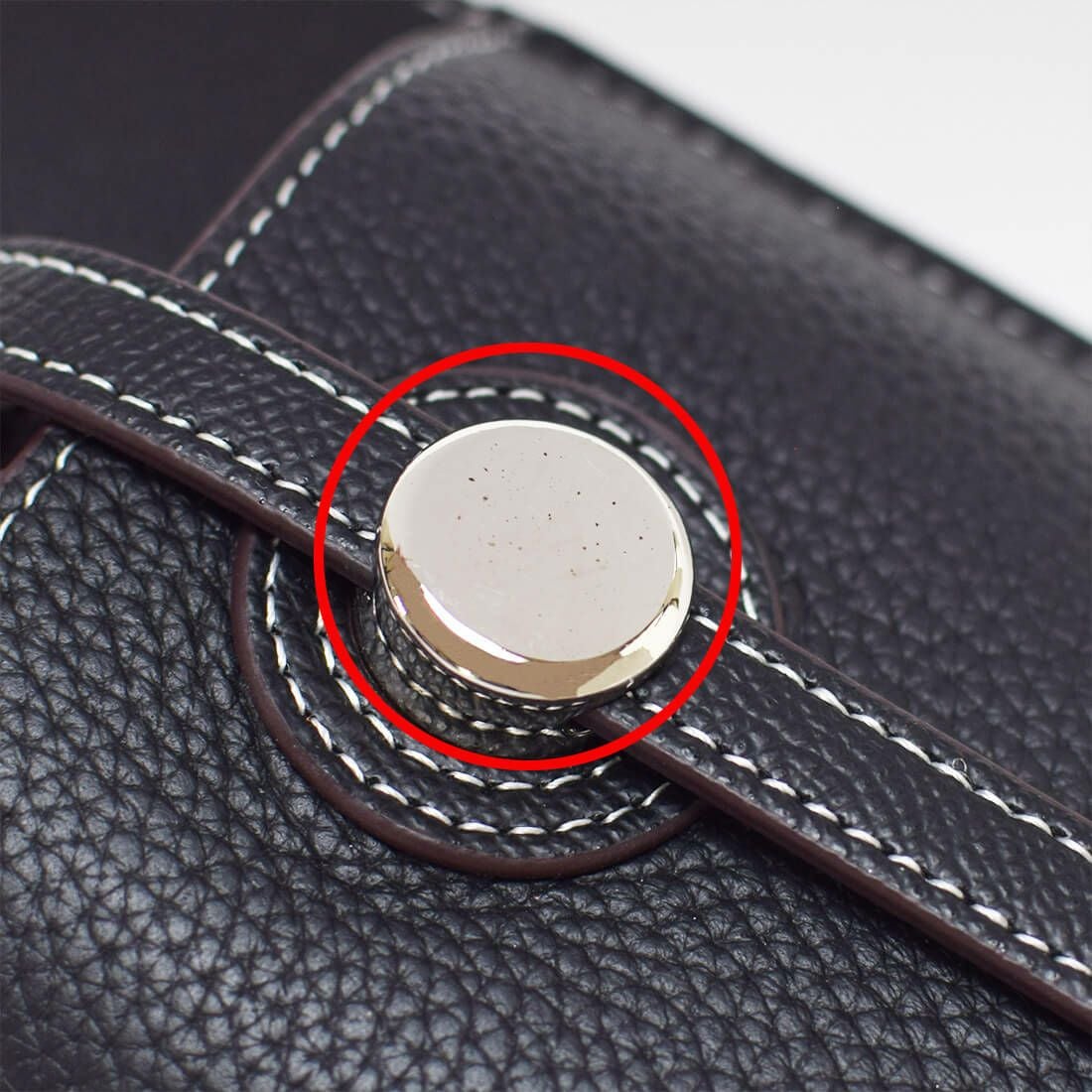 スライダー商品画像