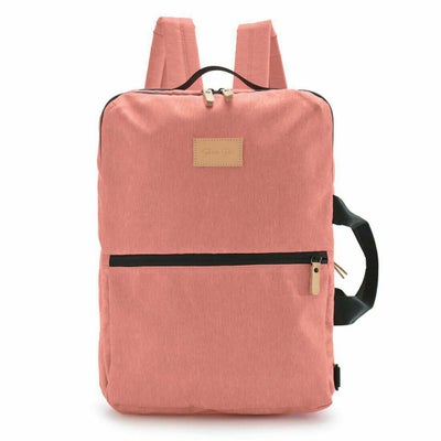 【アウトレット】軽量3wayリュック