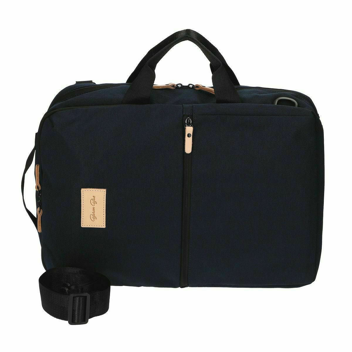 【アウトレット】軽量3wayリュック