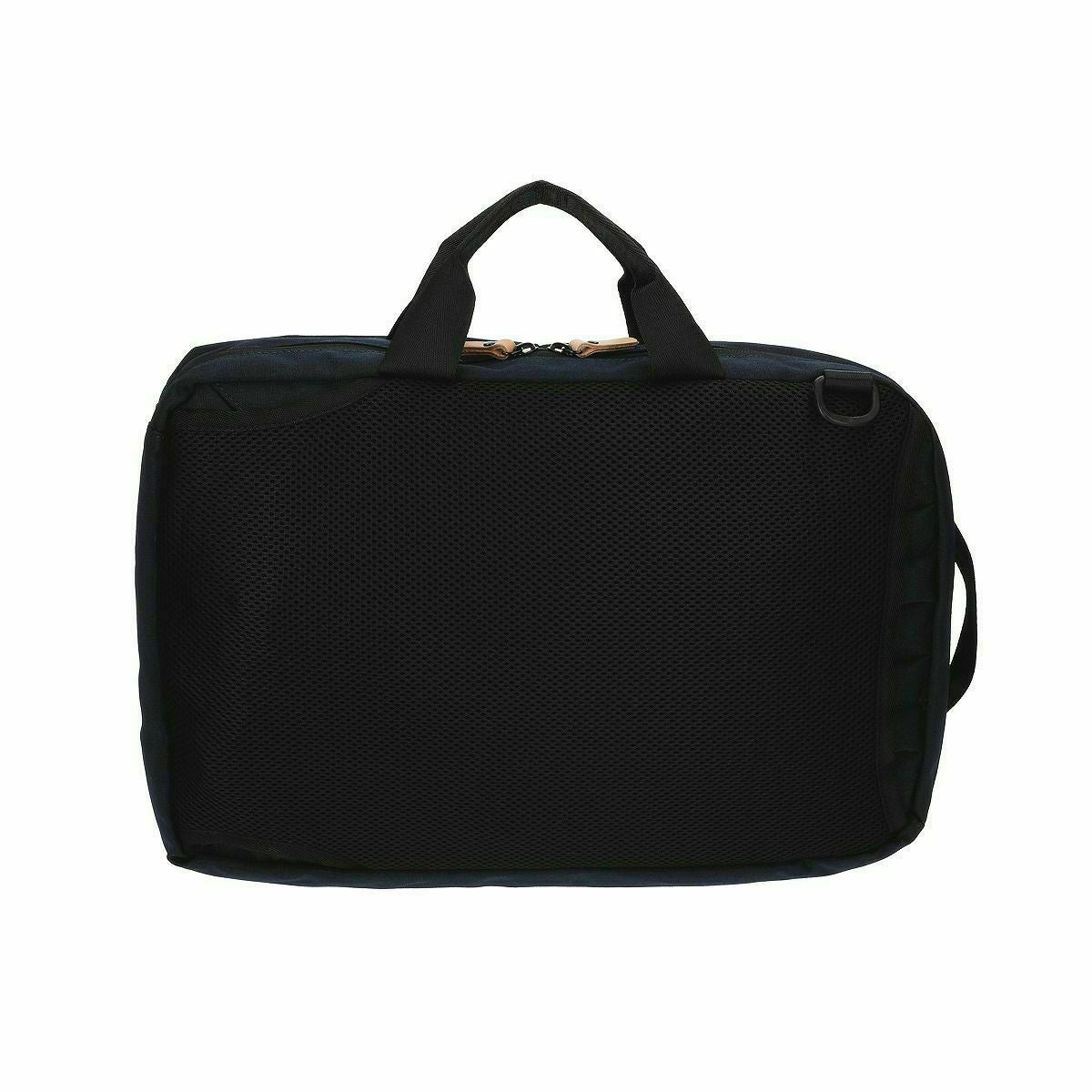 【アウトレット】軽量3wayリュック