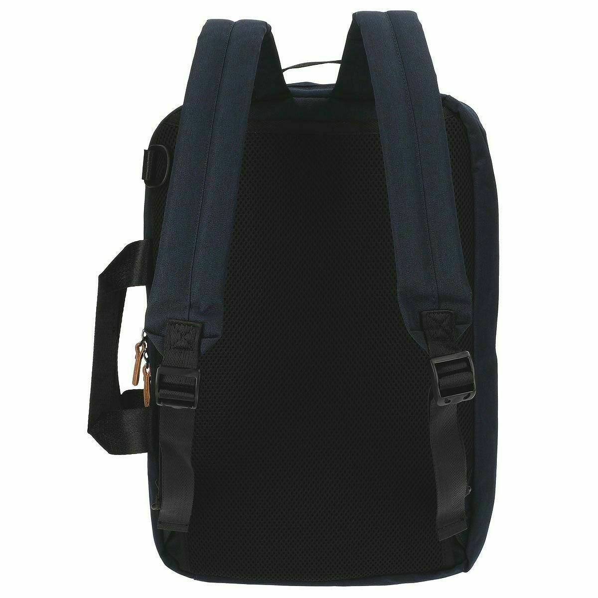 【アウトレット】軽量3wayリュック