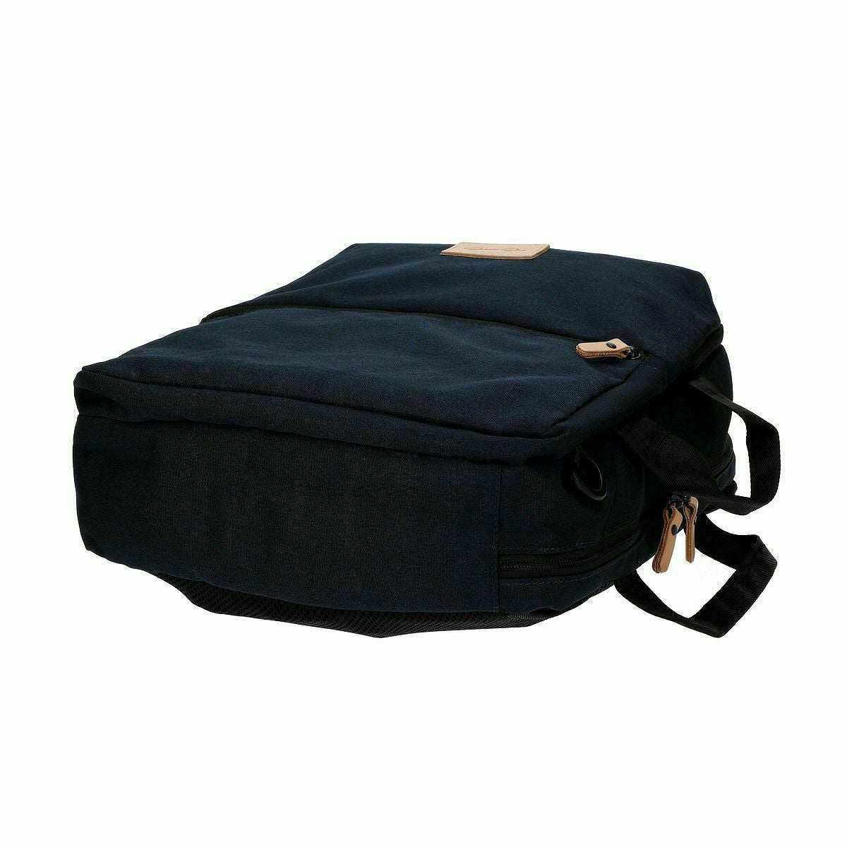 スライダー商品画像