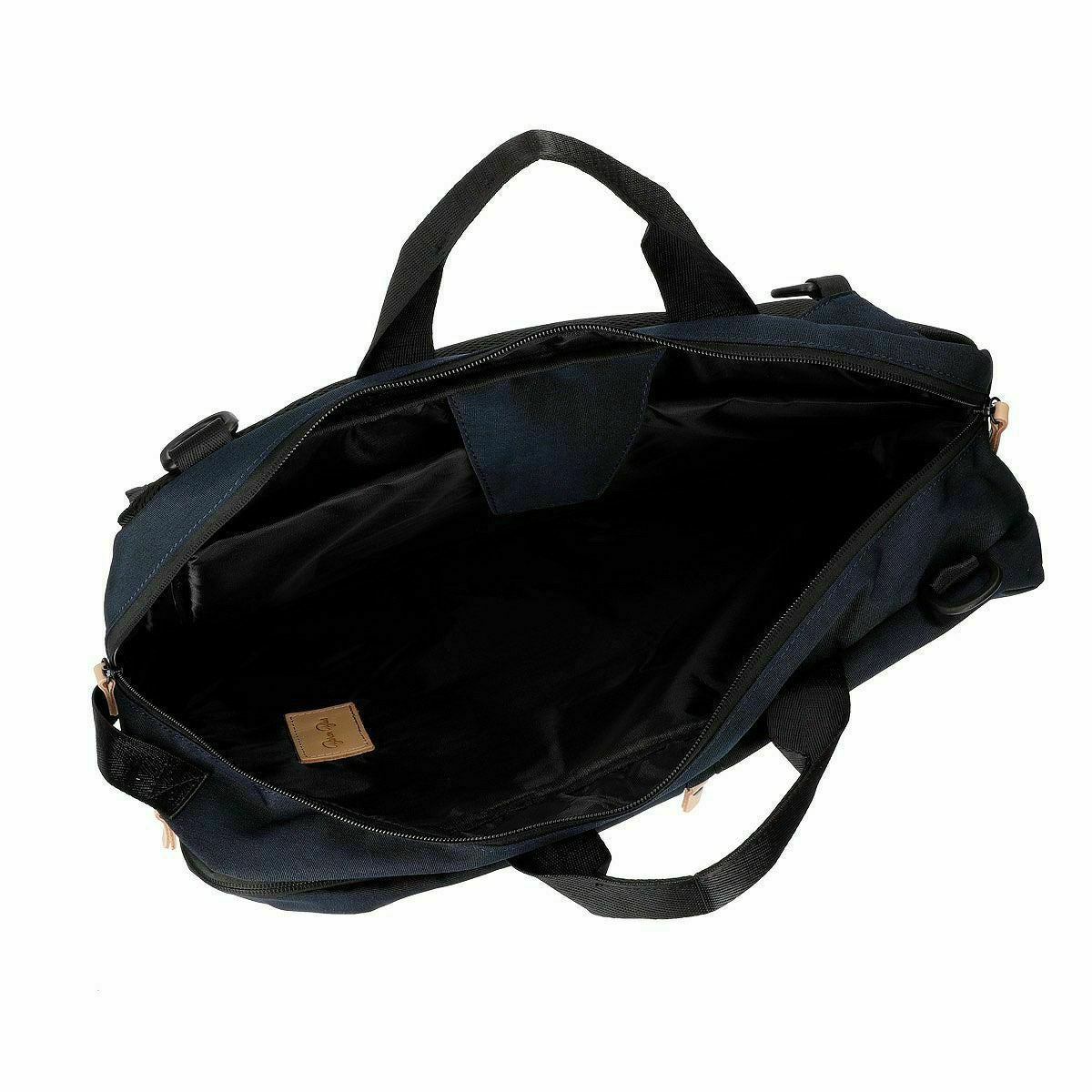 【アウトレット】軽量3wayリュック