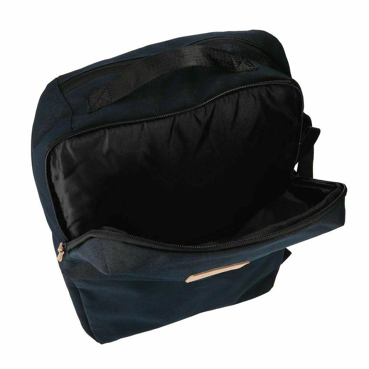 【アウトレット】軽量3wayリュック