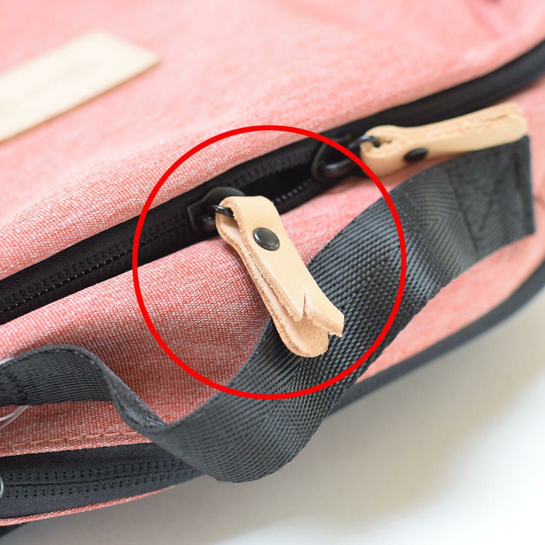 スライダー商品画像