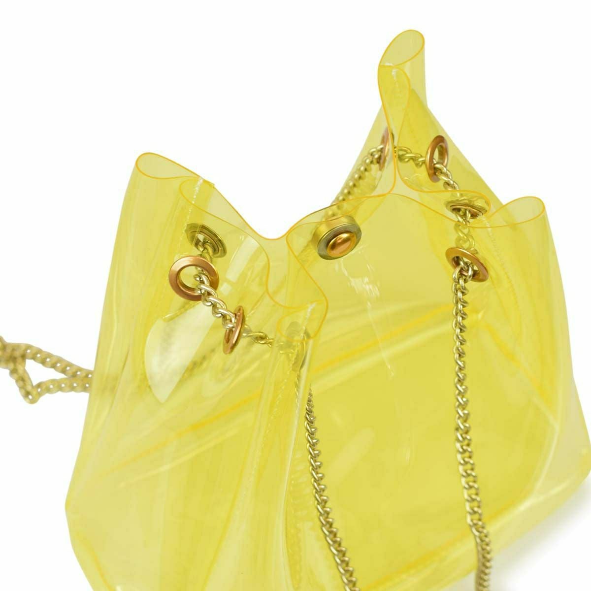 スライダー商品画像