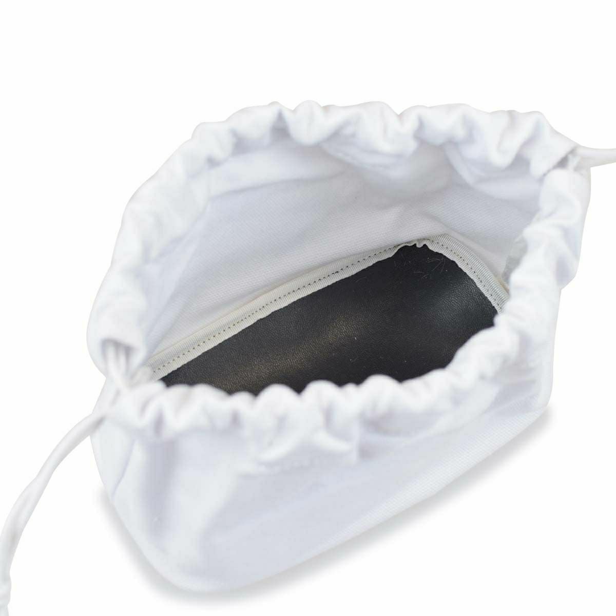 スライダー商品画像