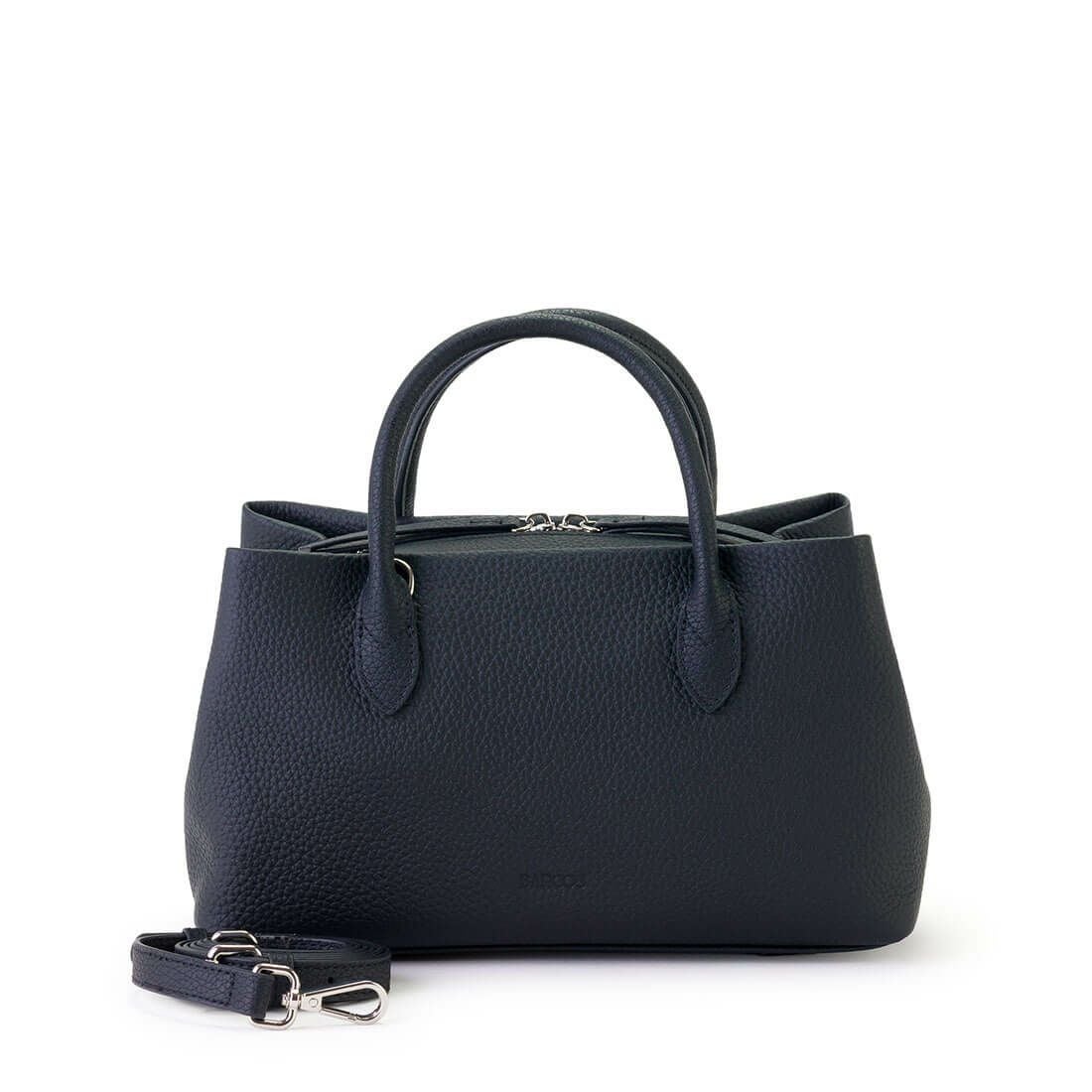 スライダー商品画像