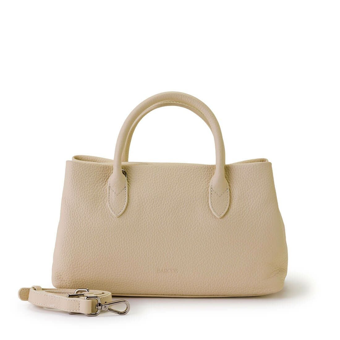 スライダー商品画像