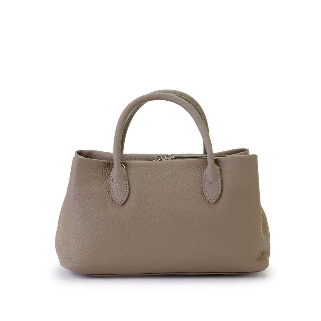 スライダー商品画像