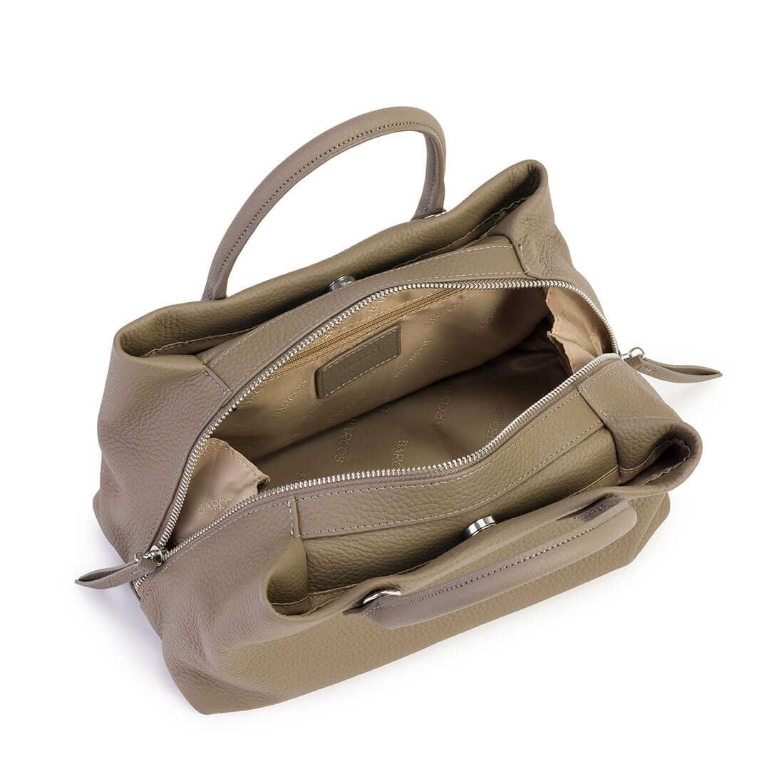 スライダー商品画像