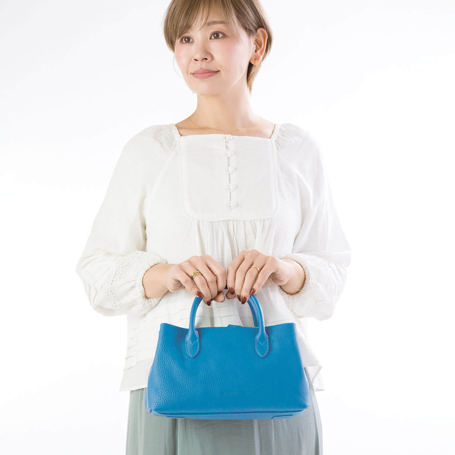 スライダー商品画像