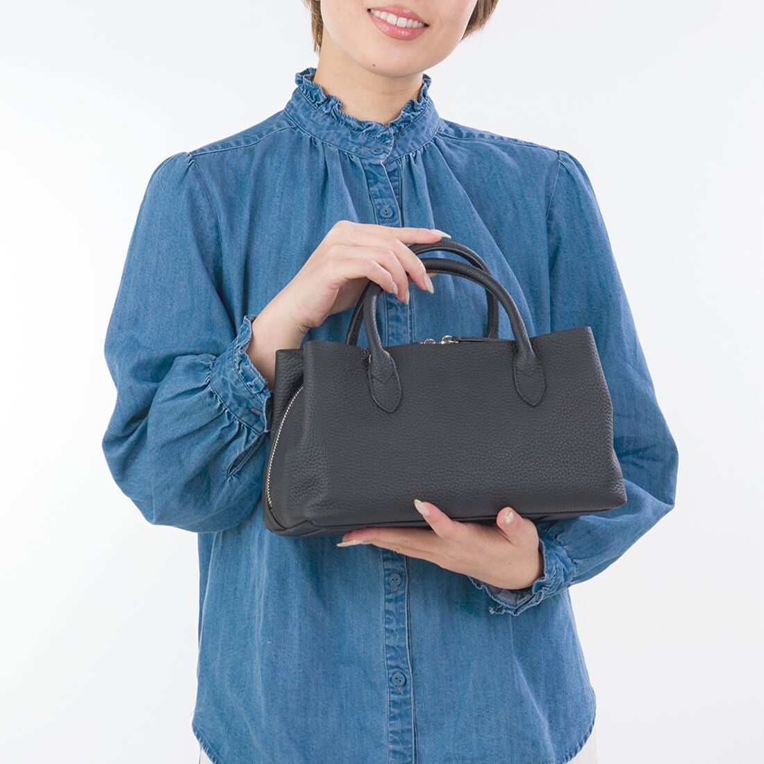 スライダー商品画像